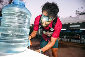 BIB: 
                            <button type="button" onclick="openModal(25430492)" class="btn btn-primary btn-sm float-right btn-popup" data-toggle="modal" data-target=".modal-high-quality">
                        <i class="fas fa-shopping-cart"></i> Add to Cart
                    </button>
                                            <button type="button" onclick="isThisMe(25430492, true)" class="btn btn-success btn-sm float-right btn-popup btn-isme hidden" data-toggle="tooltip" data-placement="bottom" title="นี่คือรูปของคุณใช่ไหม คลิกที่นี่เพื่อเอาเข้าอัลบั้ม">
                        <i class="fas fa-plus"></i> Add to album
                    </button>
                    <button type="button" onclick="isThisMe(25430492, false)" class="btn btn-warning btn-sm float-right btn-popup btn-isnotme hidden">
                        <i class="fas fa-ban"></i> Remove from album
                    </button>